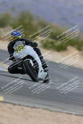media/Mar-14-2024-Racers Edge (Thu) [[4dba5072a2]]/B Group/Session 3 Turn 4/
